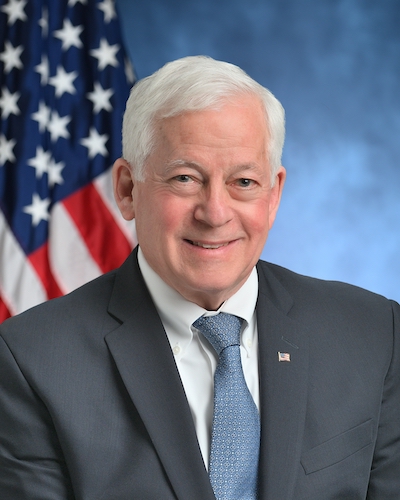 Charles Lavine Charles Lavine